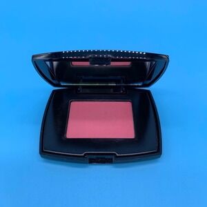 Lancome Blush Subtil Delicate Oil Free‎ Powder Blush 347 Rose Liberte .088oz